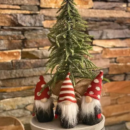 Lejlighed Silver Kop Kopaonik