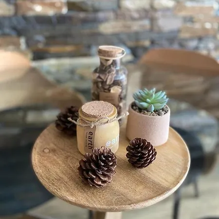 Silver Kop * Kopaonik