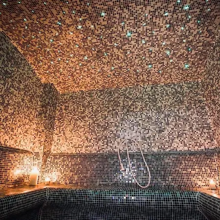 Lejlighed Silver Kop Kopaonik