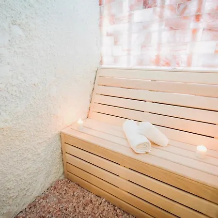 Silver Kop * Kopaonik