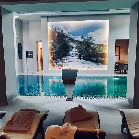 Silver Kop * Kopaonik