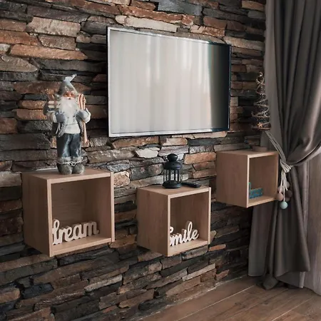 Silver Kop * Kopaonik