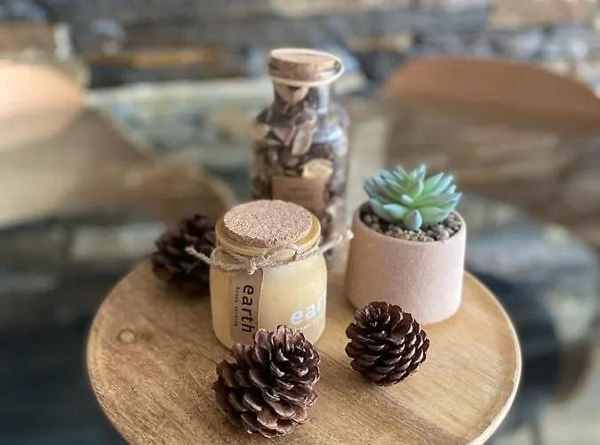 Silver Kop * Kopaonik