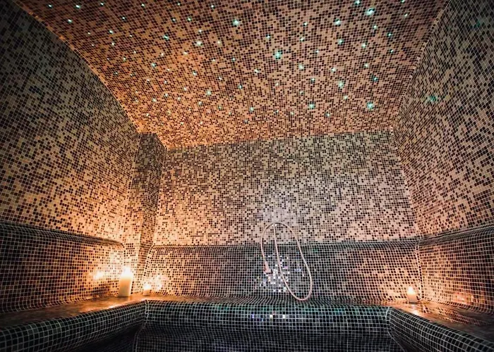 Daire Silver Kop Kopaonik