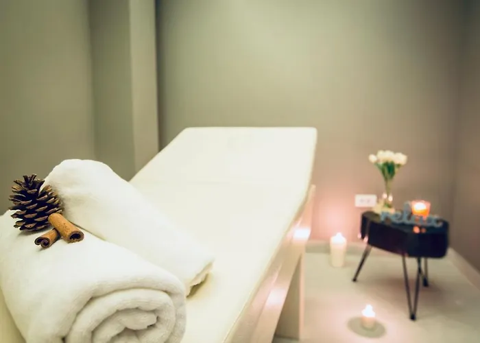 Silver Kop * Kopaonik