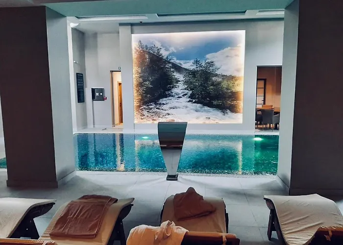 Silver Kop * Kopaonik