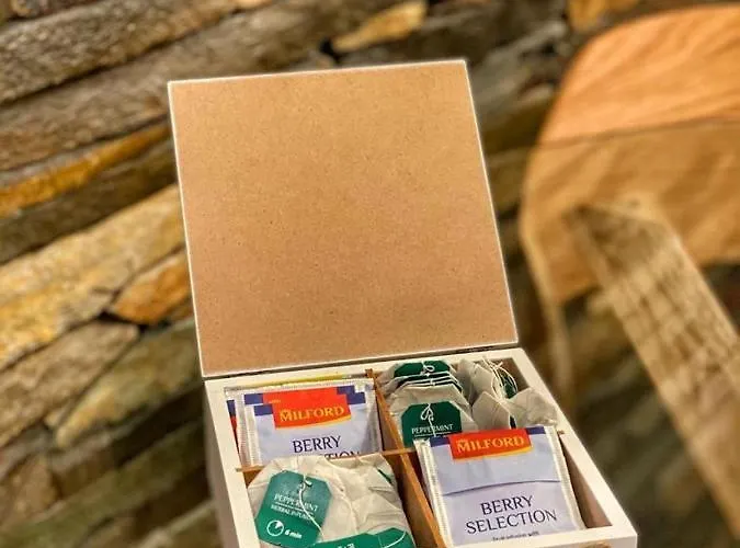 Silver Kop Daire Kopaonik