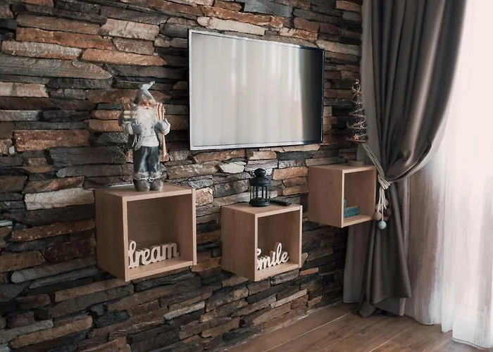 Silver Kop * Kopaonik